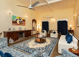 Dooars Tea Garden Bungalow | Nomadic ...