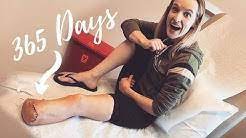 We have the largest selection of stockings and suspender bblts. Footless Jo Youtube