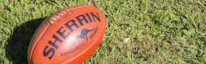 Under the show's initial format, which ran from 1994 to 2018, the footy show was … News Footy Afl 1446 X 450 Centre For Urban Research