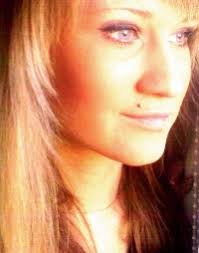 The case is now the subject of a criminal investigation into vlada's suspected 'death by negligence' by the russian investigative committee . Yulya Kolyanda 30 Years Tallinn Estonia