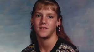 Cold Justice season 2 Other Side of the Tracks Reviews