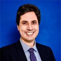 Rafael Ricardo Britto Chancafe Prado Email & Phone Number