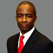 Larry Covert's Instagram, Twitter & Facebook