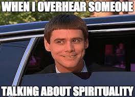40 Hilarious Spiritual Memes That Will Make You Laugh Out Loud Workout Humor Server Life Gym Memes