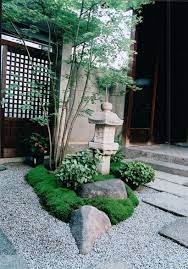 Stunning Rock Garden Landscaping Ideas 29 Japanese Courtyard Garden Rock Garden Landscaping Zen Rock Garden