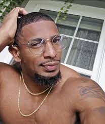 All the Queen's Men Season 5