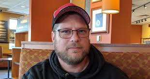 For Munroe's driving students, it's leave the racing to me