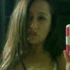 Stream Anna Gervais music