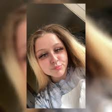 Bridgett Purser's Instagram, Twitter & Facebook