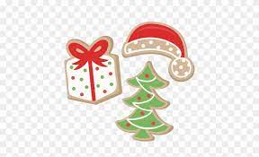 Find & download free graphic resources for christmas cookies. Christmas Cookie Cliparts Free Download Clip Art Free Cute Christmas Cookies Clipart Free Transparent Png Clipart Images Download