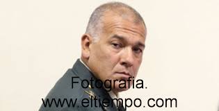 Militar que se destacó por ser el mejor oficial del país, fue acusado por  falsos positivos