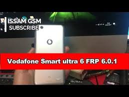 Your vodafone smart ultra 6 will be unlocked! Vodafone Smart Ultra 6 Stuck On Powered By Android Hard Reset Vodafone Smart Ultra 6 How To Root The Oneplus One