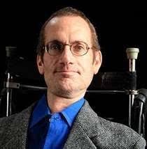 The Legacy of Tiny Tim