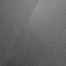 Check spelling or type a new query. Lvt 4mm Concrete Stone Dark Grey Tile Effect Luxury Vinyl Flooring Lvt Luxury Vinyl Tiles Sale Flooring Direct