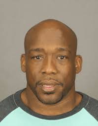 15 arrested for patronizing a prostitute in Rochester