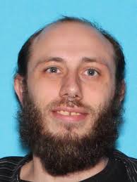 Zip 48043 Sex Offenders Registry and database at Offender Radar