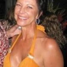 Ursula Stewart's Instagram, Twitter & Facebook