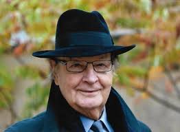 Kulturalna Małopolska na początek tygodnia » Małopolska