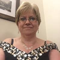 Sue Twiss's Instagram, Twitter & Facebook