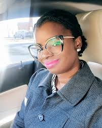 Keira Ingram, Real Estate Broker & Boss Maker