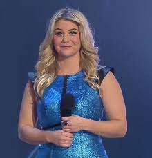 beatrice egli beatrice egli hubsche frau frau