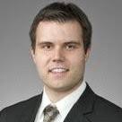 Christopher Griffith Email & Phone Number