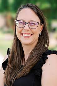 Camelback Women's Health Verified Reviews