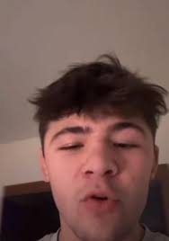 This club is great. I've participated in a few different wrestling programs  over the years, and the culture in Cadillac is exceptional. Lately, I've  been reaching out to established expert wrestlers ...