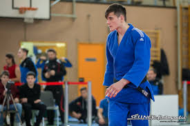 Jun 10, 2021 · die aktuelle wm war für österreich mit dem frühen out von filzmoser, magdalena krssakova und shamil borchashvili bisher nicht nach wunsch verlaufen. Judoinside Adam Borchashvili Judoka