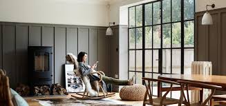 Epingle Sur Decodiv