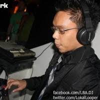 10+ "Erwin Belen" profiles