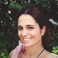 Amanda Murillo's Instagram, Twitter & Facebook