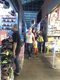 Maybe you would like to learn more about one of these? Uptown Kota Damansara Festive Bazaar Chronicles Of Confusion