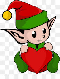 Elf in the shelf shelf elf elf shelf christmas shelf cute elves christmas toy dwarf elfe shelfs gifts cartoon boy elf sitting holiday elves. Elf On The Shelf Clipart 99 Elf On The Shelf Clip Art