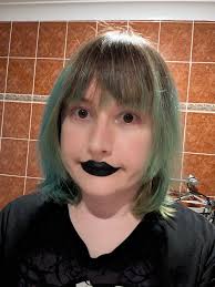 jamesgunn I want to tell you that you are great, and I admire you. I want  to share these action figures of DC's Creature Commandos. For me you have  the potential for