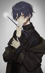 Or share other black male. Pin Su Anime Boy Oc Cute766