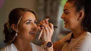 Wild Atlantic Way Wedding // A&K