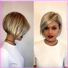 Wunderbar 55 Jahre Und Alter Frisuren Frauen Ab 60 Youtube Frisuren 2019 2020 Short Hair With Layers Short Hair Styles Hair Styles