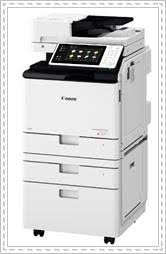 Canon imagerunner advance c5235 basic operation manual (208 pages) brand: Canon Imagerunner Advance C3530i Driver Canon Drivers And Software