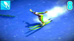Jun 03, 2021 · skoki narciarskie piłka ręczna formuła 1. Skoki Narciarskie 2006 Coraz Lepsze Skoki 8 Youtube