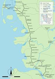 Friedhelm funkel hat den 1. Marschbahn Wikipedia