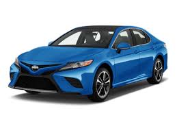 Колко предавки има кутията, какъв тип е скоростната кутия, 2017 toyota camry viii (xv70) 3.5 v6 (301 hp) automatic? 2020 Toyota Camry For Sale In Ann Arbor Mi Dunning Toyota