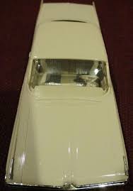 Image result for Fernando Beige 1961 Pontiac