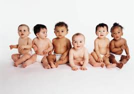 Baby and Childhood Eczema Support Group