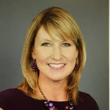 Dan Charland's Instagram, Twitter & Facebook