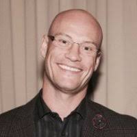 Gene Stahl Email & Phone Number