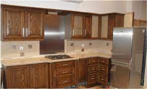 Check spelling or type a new query. Simple Pakistani Kitchen Design Pictures