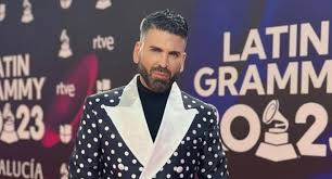 Jomari Goyso sufrió abuso a los 13 años: el testimonio del presentador de  televisión | Celeb de Estados Unidos | nnda nnlt | MAG | EL COMERCIO PERÚ