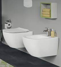 Pin Di Valentina Sartini Su Bagno Idee Vasca Da Bagno Bagni Grandi Decorare Bagno Piccolo