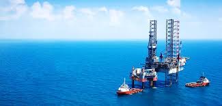 Shopee malaysia is a leading online shopping site based in malaysia that. Safety Equipment Supplier Malaysia Marine Products Keisha Marine